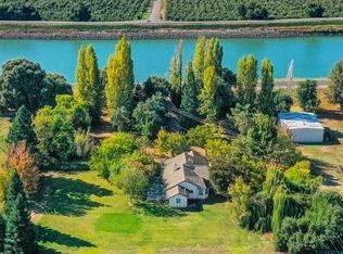 13267 River Rd, Walnut Grove, CA 95690