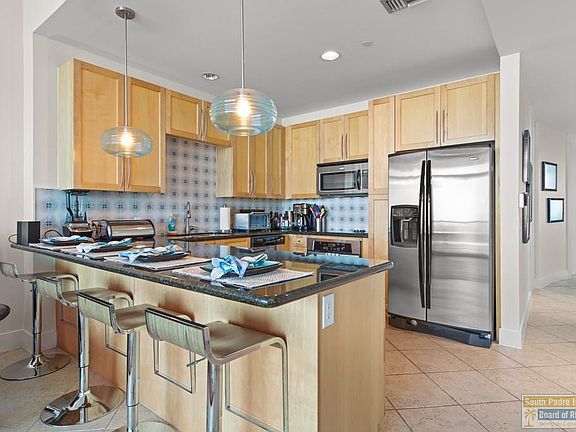 5th image of 310A Padre Blvd APT 1104