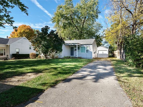 5th image of 2909 Oakley Ave