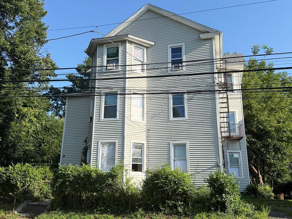 1st image of 78 Rhodes Street