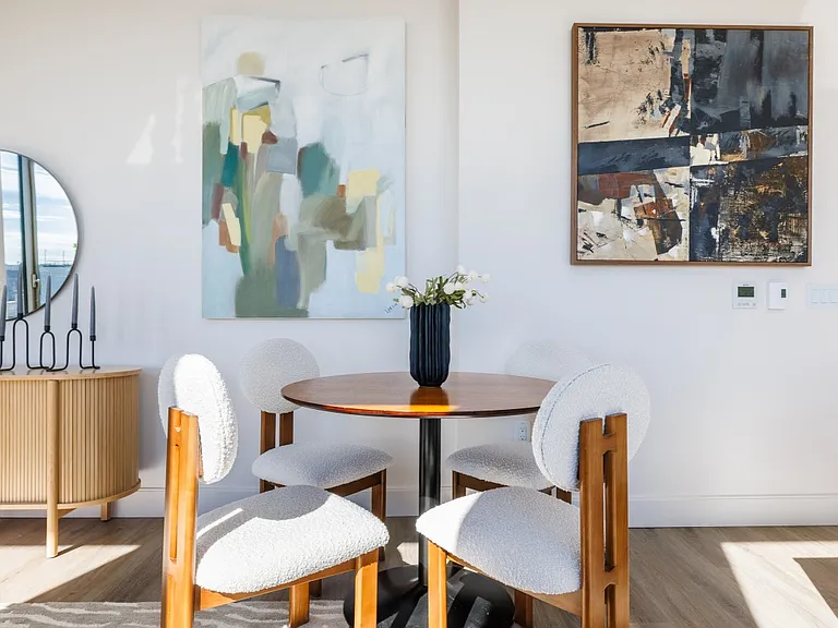 65 Dupont St #207 — Photo 6