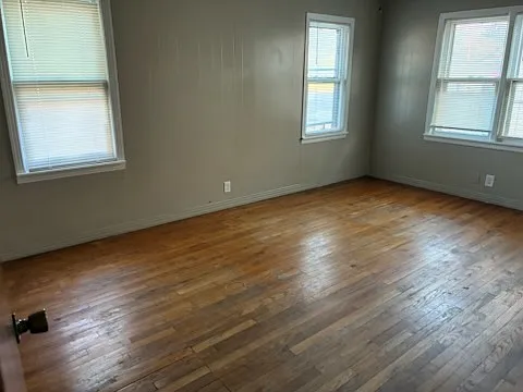 2801 Avenue X — Photo 6