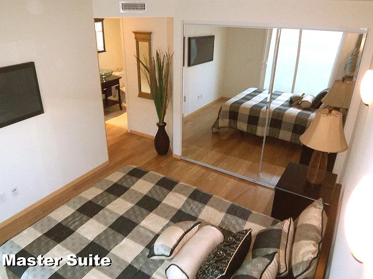 1826 W Balboa Blvd — Photo 6