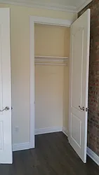 Rented by Urban Pads