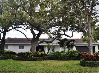 1550 Coruna Ave, Coral Gables, FL 33156