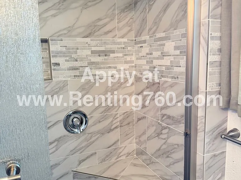 5323 Cahuilla Ave — Photo 26
