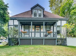 210 Mingo Rd, Wexford, PA 15090