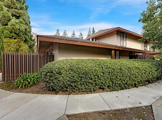 205 Red Oak Dr W APT M, Sunnyvale, CA 94086