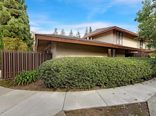 205 Red Oak Dr W APT M, Sunnyvale, CA 94086