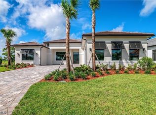 3399 Chestnut Grove Dr, Alva, FL 33920