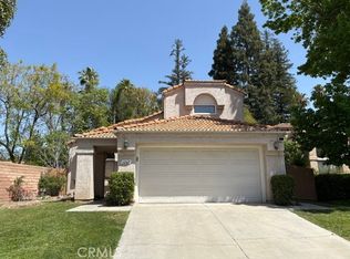 1242 Via Palermo St, Redlands, CA 92374