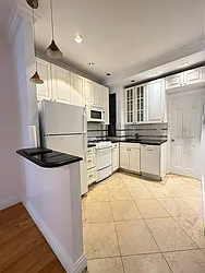 Rented by CitySites Real Estate Group