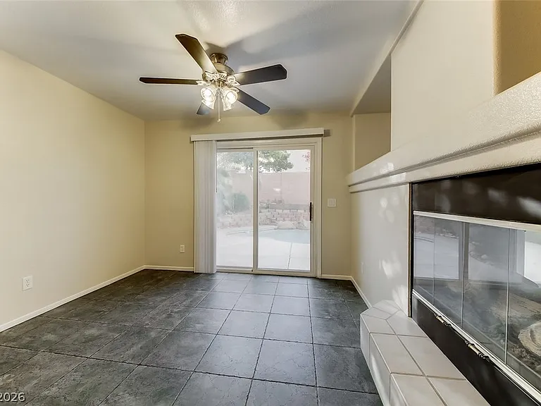 7553 Treasure Chest St — Photo 6