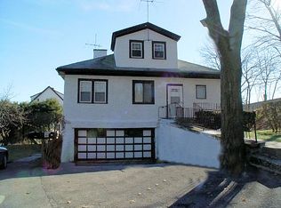 (Undisclosed Address), Larchmont, NY 10538