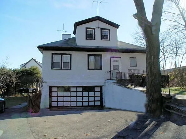 (undisclosed Address), Larchmont, NY 10538