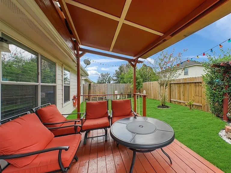 6619 Wellington Meadows Dr — Photo 23