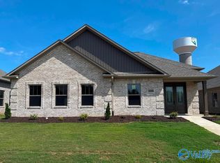 12358 Narayan St, Madison, AL 35756