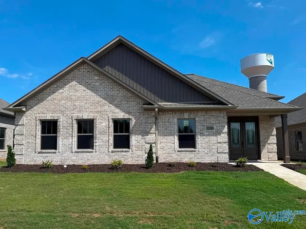 12358 Narayan St, Madison, AL 35756