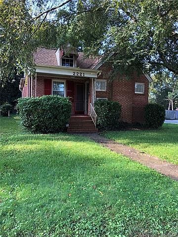 1st image of 2221 Nelson St