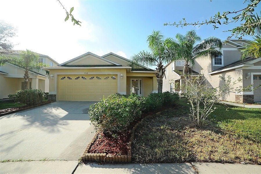 1st image of 7748 Maroon Peak Dr