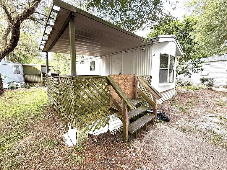 14455 E Highway 25 #22 — Photo 2