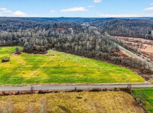 0 State Highway 160, Hamden, OH 45634