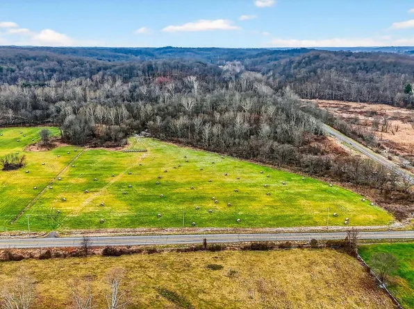 0 State Highway 160, Hamden, OH 45634