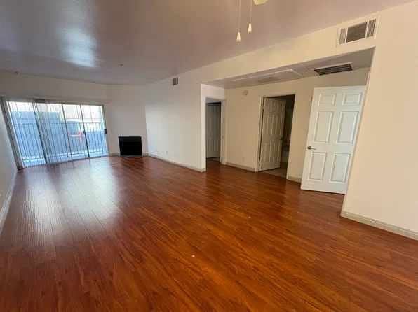 7155 Ramsgate Ave APT 107, Los Angeles, CA 90045