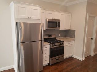 25 Bragdon St, Roxbury, MA 02119