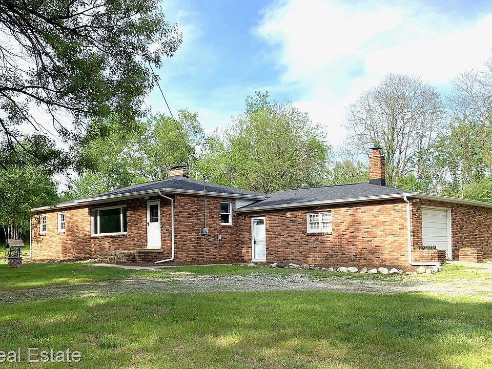 1st image of 15145 Worden Rd
