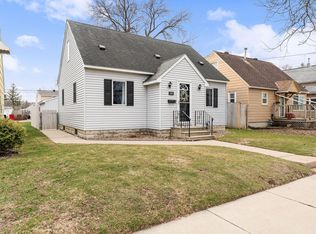 1001 8th Ave SW, Austin, MN 55912