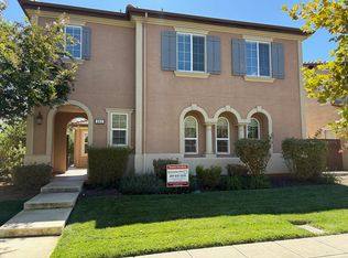 602 W Gravino Dr, Mountain House, CA 95391