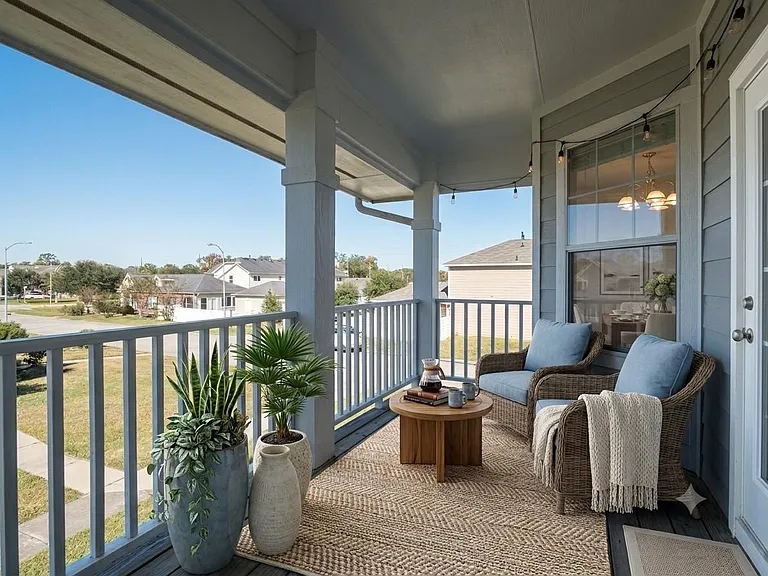 21843 Grassy Hill Ln — Photo 25