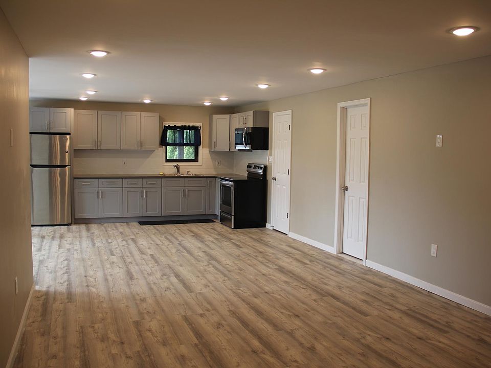 14 Noxen Rd Harveys Lake PA Zillow