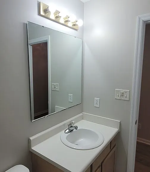 7404 Shillinglaw Cir — Photo 11