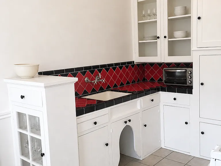 420 S Detroit St #8 — Photo 11