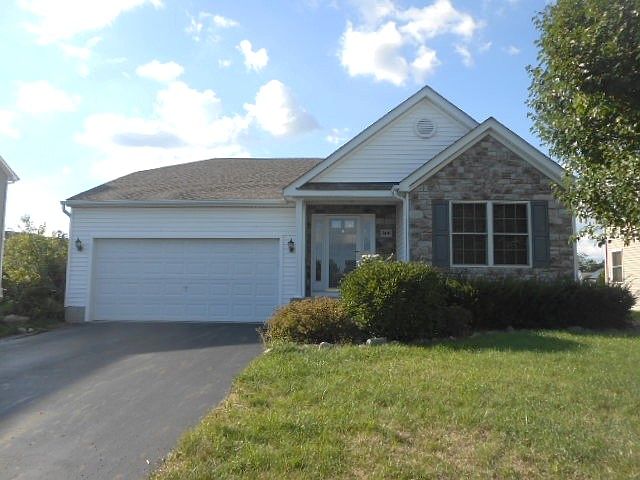 1st image of 3195 Weeping Spruce Dr