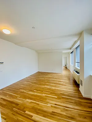 Rented by Compass | media 11