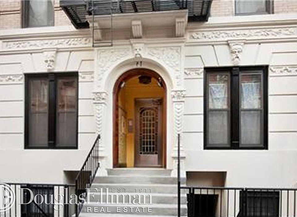 1st image of 71 E 3rd St #2A2