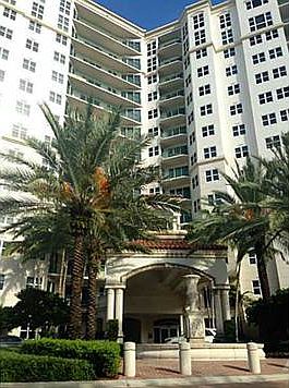 1st image of 19900 E Country Club Dr Ph 8