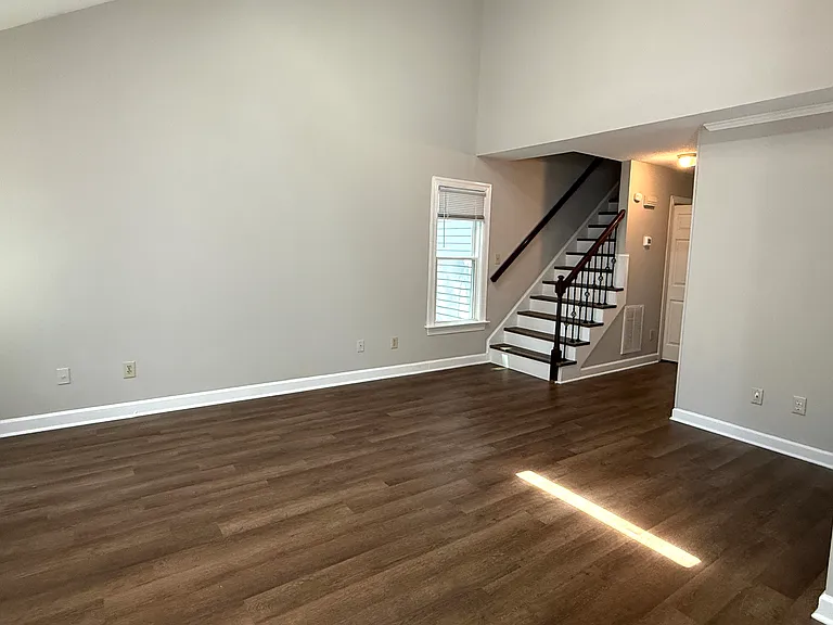 5108 Sinclair Dr — Photo 5