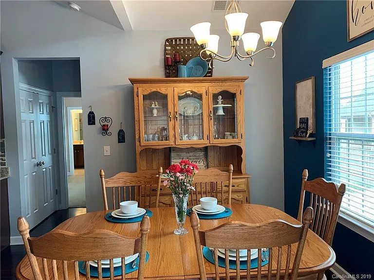 14722 Inter Milan Way — Photo 20
