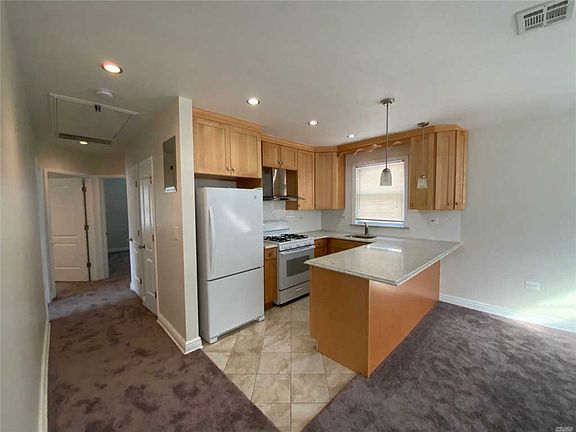 5th image of 85-35 150th St #2