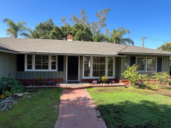 252 Mero Ln