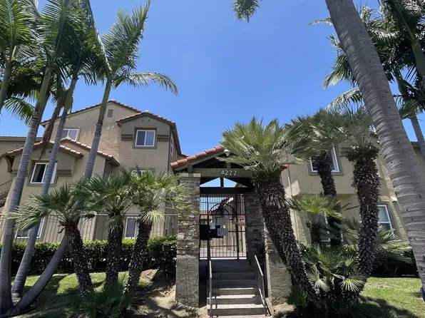 4222 Menlo Ave Unit 17, San Diego, CA 92115