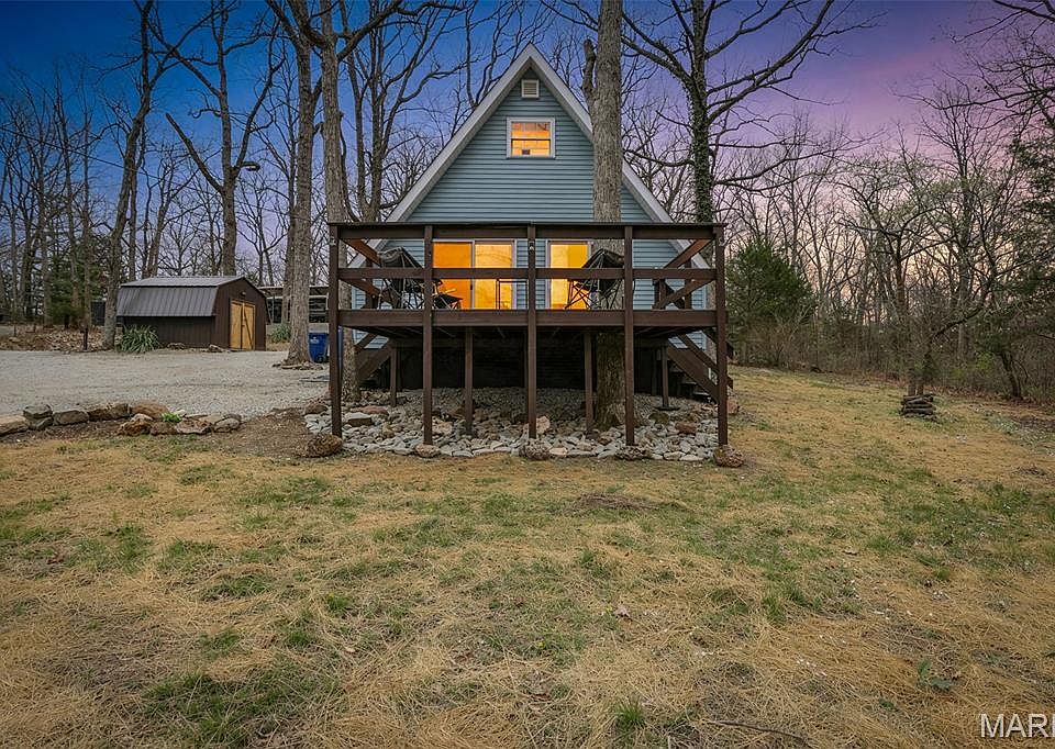 1st image of 6606 Brown Eyed Susan Dr