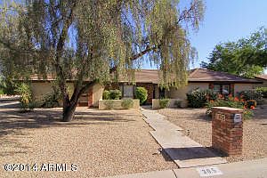 1st image of 305 W Sonoma Dr