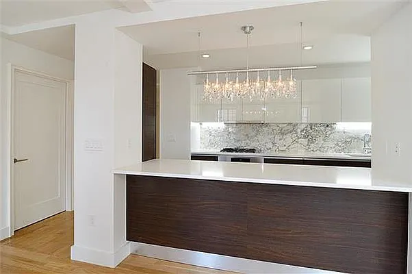 Sold by Time Equities, Inc. | media 7