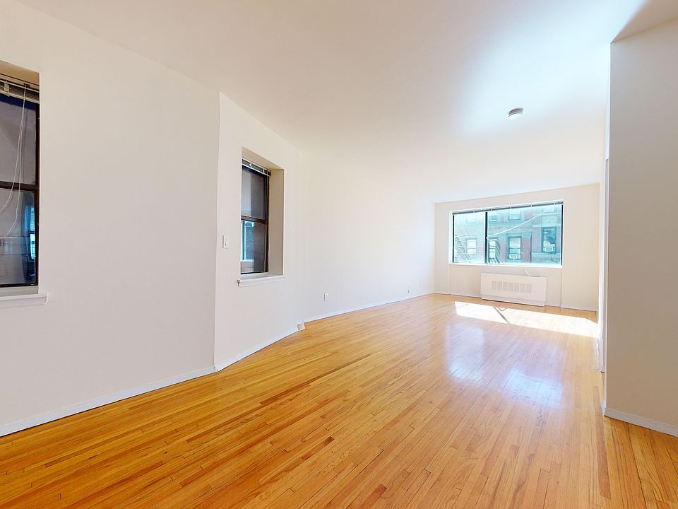 1st image of 365 W 52nd St APT 4G