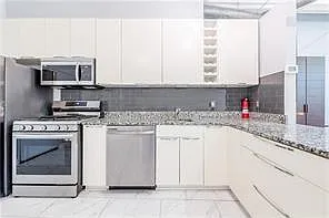 210 Walker St SW #1 — Photo 22